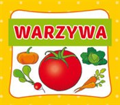 Warzywa Ha... -  polnische Bücher