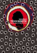 Zobacz : Trójca war... - Andrzej Mirecki