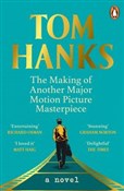 Zobacz : The Making... - Tom Hanks