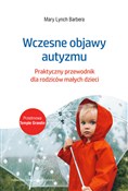 Wczesne ob... - Mary Lynch Barbera -  Polnische Buchandlung 