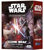 Star Wars:... - Ksiegarnia w niemczech