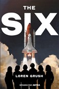 Polnische buch : The Six Ni... - Loren Grush