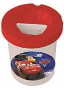 Kubeczek n... - Ksiegarnia w niemczech