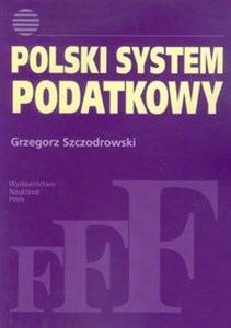 Obrazek Polski system podatkowy