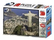 Puzzle Pri... -  Książka z wysyłką do Niemiec 