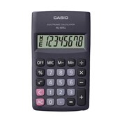 Kalkulator... -  fremdsprachige bücher polnisch 