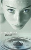 Niebko - Brygida Helbig -  Książka z wysyłką do Niemiec 