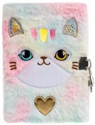 Notes A5 S... -  Książka z wysyłką do Niemiec 