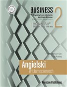 Polska książka : Angielski ... - Magdalena Filak, Filip Radej