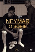 Neymar O s... - Mauro Beting, Ivan Moré -  polnische Bücher
