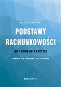 Podstawy r... - Szczypa (red.) Piotr -  fremdsprachige bücher polnisch 
