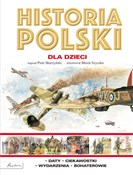 Historia P... - Piotr Skurzyński - buch auf polnisch 