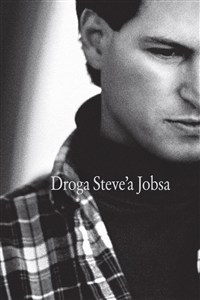 Bild von Droga Steve'a Jobsa