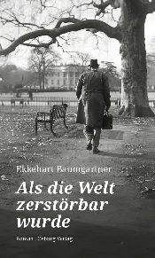 BAUMGARTNE... -  Książka z wysyłką do Niemiec 