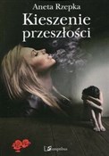 Kieszenie ... - Aneta Rzepka -  polnische Bücher