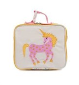 Polnische buch : Lunchbox P...