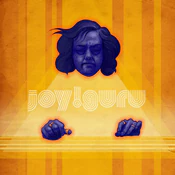 Zobacz : Joy!Guru