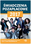 Świadczeni... - Opracowanie Zbiorowe -  fremdsprachige bücher polnisch 