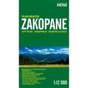 Zakopane P... -  Polnische Buchandlung 