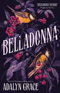 Bild von Belladonna