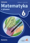 Matematyka... - Małgorzata Dobrowolska, Marta Jucewicz, Piotr Zarzycki -  Książka z wysyłką do Niemiec 