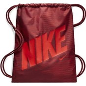 Zobacz : Worek na b...