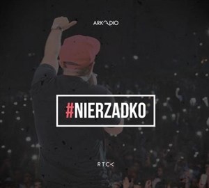 Bild von Arkadio - Nierzadko CD