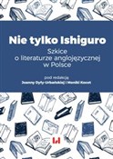Nie tylko ... -  polnische Bücher