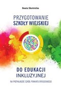 Polnische buch : Przygotowa... - Beata Skotnicka