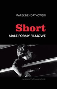 Bild von Short Małe formy filmowe