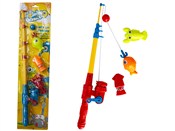 Gra rybki ... - buch auf polnisch 