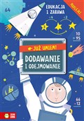 Polnische buch : Już umiem!... - Opracowanie Zbiorowe