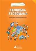 Książka : Ekonomia s... - Opracowanie Zbiorowe