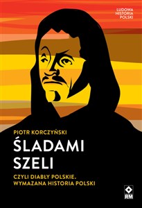 Bild von Śladami Szeli czyli diabły polskie
