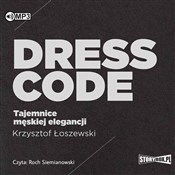 [Audiobook... - Krzysztof Łoszewski - buch auf polnisch 