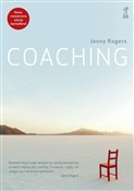 Coaching - Jenny Rogers -  polnische Bücher