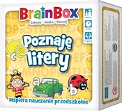 BrainBox P... - Ksiegarnia w niemczech