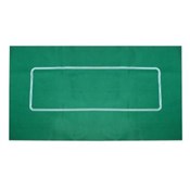 Zobacz : Mata Texas...