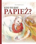 Kto to jes... - Opracowanie Zbiorowe -  Książka z wysyłką do Niemiec 