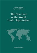 Polska książka : The New Fa... - Renata Orłowska, Krystyna Żołądkiewicz