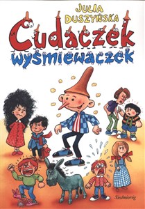 Bild von Cudaczek wyśmiewaczek