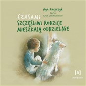 Polnische buch : [Audiobook... - Aga Kacprzyk