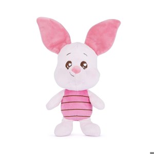 Bild von Maskotka Prosiaczek Disney 25 cm