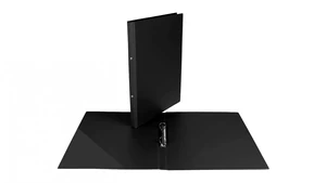 Bild von SEGREGATOR A4 3 CM 2R CZARNY
