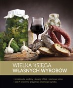 Wielka ksi... - Opracowanie Zbiorowe - Ksiegarnia w niemczech