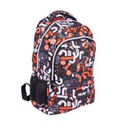 Książka : Plecak szk...