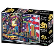 Książka : Puzzle Pri...