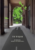 Tutejsi - Barbara Korta-Wyrzycka - Ksiegarnia w niemczech