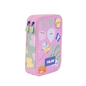 Zobacz : Piórnik 2-...