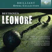 Beethoven:... - Ksiegarnia w niemczech